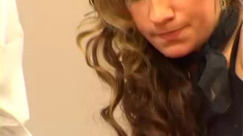 A Post-Negotiations Fuckfest Screencap 70 on sinx.preview.netperv.com