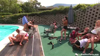 Private Pool Vol. 1 Part 3 Screencap 19 on sinx.preview.netperv.com