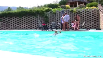 Private Pool Vol. 1 Part 3 Screencap 2 on sinx.preview.netperv.com