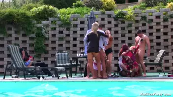 Private Pool Vol. 1 Part 3 Screencap 3 on sinx.preview.netperv.com
