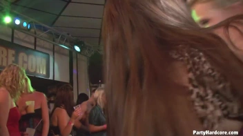 Party Hardcore Vol. 62 Part 4 - Cam 2 Screencap 96 on sinx.preview.netperv.com