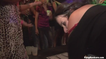 Party Hardcore Vol. 62 Part 4 - Cam 2 Screencap 97 on sinx.preview.netperv.com