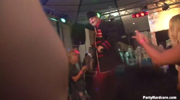 Party Hardcore Vol. 62 Part 4 - Cam 2 Screencap 101 on sinx.preview.netperv.com