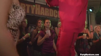 Party Hardcore Vol. 62 Part 4 - Cam 2 Screencap 104 on sinx.preview.netperv.com