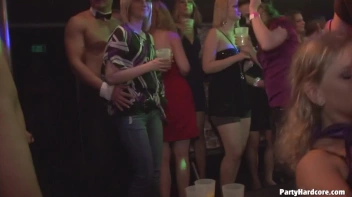 Party Hardcore Vol. 62 Part 4 - Cam 2 Screencap 16 on sinx.preview.netperv.com