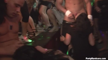 Party Hardcore Vol. 62 Part 4 - Cam 2 Screencap 62 on sinx.preview.netperv.com