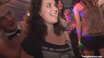 Party Hardcore Vol. 62 Part 4 - Cam 2 Screencap 78 on sinx.preview.netperv.com