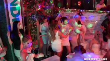 Bridal Fuck Wars Part 1 - Lesbian Cam Screencap 11 on sinx.preview.netperv.com