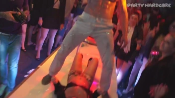 Party Hardcore Gone Crazy Vol. 14 Part 4 - Cam 4 Screencap 87 on sinx.preview.netperv.com