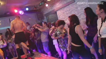 Party Hardcore Gone Crazy Vol. 14 Part 4 - Cam 4 Screencap 9 on sinx.preview.netperv.com