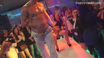 Party Hardcore Gone Crazy Vol. 14 Part 4 - Cam 4 Screencap 92 on sinx.preview.netperv.com
