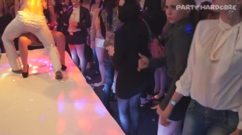 Party Hardcore Gone Crazy Vol. 14 Part 4 - Cam 4 Screencap 96 on sinx.preview.netperv.com