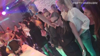 Party Hardcore Gone Crazy Vol. 14 Part 4 - Cam 4 Screencap 106 on sinx.preview.netperv.com