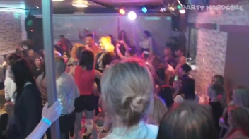 Party Hardcore Gone Crazy Vol. 14 Part 4 - Cam 4 Screencap 15 on sinx.preview.netperv.com