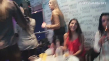 Party Hardcore Gone Crazy Vol. 14 Part 4 - Cam 4 Screencap 18 on sinx.preview.netperv.com