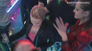 Party Hardcore Gone Crazy Vol. 14 Part 4 - Cam 4 Screencap 20 on sinx.preview.netperv.com