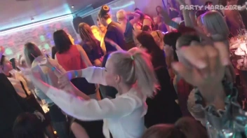 Party Hardcore Gone Crazy Vol. 14 Part 4 - Cam 4 Screencap 24 on sinx.preview.netperv.com