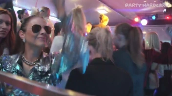 Party Hardcore Gone Crazy Vol. 14 Part 4 - Cam 4 Screencap 26 on sinx.preview.netperv.com