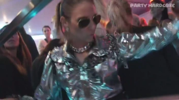 Party Hardcore Gone Crazy Vol. 14 Part 4 - Cam 4 Screencap 27 on sinx.preview.netperv.com