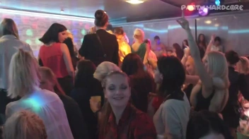 Party Hardcore Gone Crazy Vol. 14 Part 4 - Cam 4 Screencap 32 on sinx.preview.netperv.com