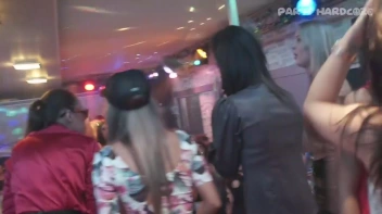 Party Hardcore Gone Crazy Vol. 14 Part 4 - Cam 4 Screencap 44 on sinx.preview.netperv.com