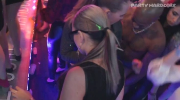 Party Hardcore Gone Crazy Vol. 14 Part 4 - Cam 4 Screencap 53 on sinx.preview.netperv.com