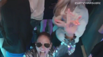 Party Hardcore Gone Crazy Vol. 14 Part 4 - Cam 4 Screencap 57 on sinx.preview.netperv.com