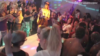 Party Hardcore Gone Crazy Vol. 14 Part 4 - Cam 4 Screencap 64 on sinx.preview.netperv.com