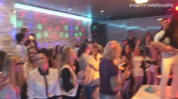 Party Hardcore Gone Crazy Vol. 14 Part 4 - Cam 4 Screencap 71 on sinx.preview.netperv.com