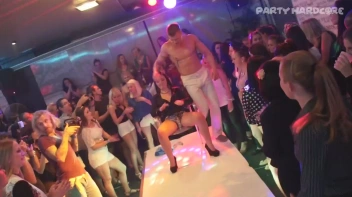 Party Hardcore Gone Crazy Vol. 14 Part 4 - Cam 4 Screencap 78 on sinx.preview.netperv.com