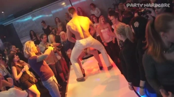 Party Hardcore Gone Crazy Vol. 14 Part 4 - Cam 4 Screencap 80 on sinx.preview.netperv.com