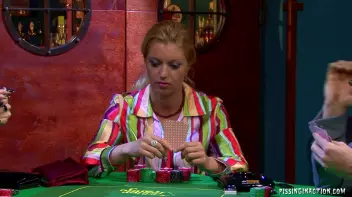 Poker Pissers Screencap 1 on sinx.preview.netperv.com