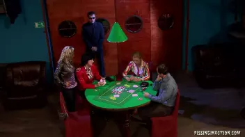 Poker Pissers Screencap 3 on sinx.preview.netperv.com