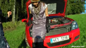 Stuck In An Allwam Fantasy Screencap 59 on sinx.preview.netperv.com