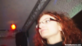 Party Hardcore Gone Crazy Vol. 2 Part 1 - Cam 1 Screencap 62 on sinx.preview.netperv.com