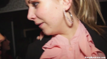 Party Hardcore Gone Crazy Vol. 2 Part 1 - Cam 1 Screencap 65 on sinx.preview.netperv.com