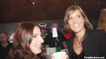 Party Hardcore Gone Crazy Vol. 2 Part 1 - Cam 1 Screencap 66 on sinx.preview.netperv.com