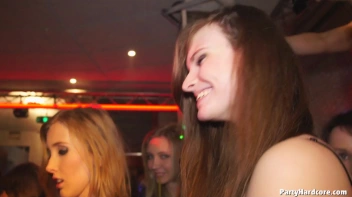 Party Hardcore Gone Crazy Vol. 2 Part 1 - Cam 1 Screencap 69 on sinx.preview.netperv.com