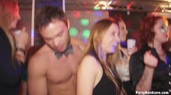 Party Hardcore Gone Crazy Vol. 2 Part 1 - Cam 1 Screencap 7 on sinx.preview.netperv.com