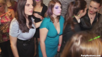 Party Hardcore Gone Crazy Vol. 2 Part 1 - Cam 1 Screencap 73 on sinx.preview.netperv.com