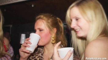 Party Hardcore Gone Crazy Vol. 2 Part 1 - Cam 1 Screencap 76 on sinx.preview.netperv.com