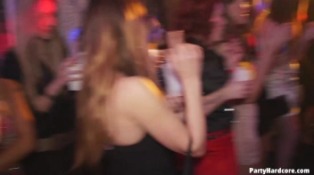 Party Hardcore Gone Crazy Vol. 2 Part 1 - Cam 1 Screencap 21 on sinx.preview.netperv.com