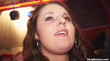 Party Hardcore Gone Crazy Vol. 2 Part 1 - Cam 1 Screencap 28 on sinx.preview.netperv.com