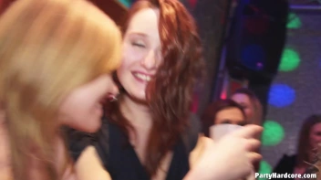 Party Hardcore Gone Crazy Vol. 2 Part 1 - Cam 1 Screencap 36 on sinx.preview.netperv.com