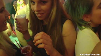 Party Hardcore Gone Crazy Vol. 41 Single Cut: Part 5 - Main Edit Screencap 56 on sinx.preview.netperv.com