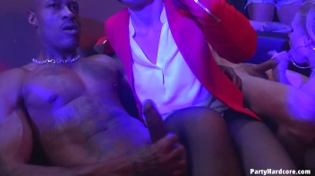 Party Hardcore Gone Crazy Vol. 41 Single Cut: Part 5 - Main Edit Screencap 74 on sinx.preview.netperv.com