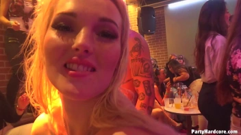 Party Hardcore Gone Crazy Vol. 41 Single Cut: Part 5 - Main Edit Screencap 89 on sinx.preview.netperv.com