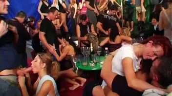 Holiday Extravaganza Part 2 - Cam 3 Screencap 56 on sinx.preview.netperv.com