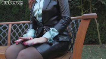 Pervy Pissy Power Pussies - We Fuck For Fun & Piss For Jizz: So Make Your Move & Let Us Groove! Screencap 8 on sinx.preview.netperv.com