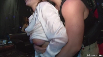 Gangsters Paradise Part 4 - Cam 2 Screencap 38 on sinx.preview.netperv.com